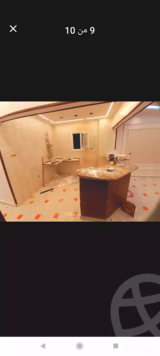 https://aqarmap.com.eg/ar/listing/7105402-for-sale-alexandria-al-agamy-shataa-el-nakheel