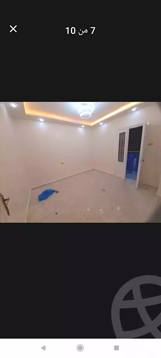 https://aqarmap.com.eg/ar/listing/7105402-for-sale-alexandria-al-agamy-shataa-el-nakheel