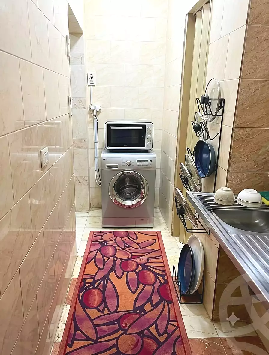 https://aqarmap.com.eg/ar/listing/7105405-for-sale-cairo-ain-shams-ain-shams-el-sharkia-ahmed-orabi-st