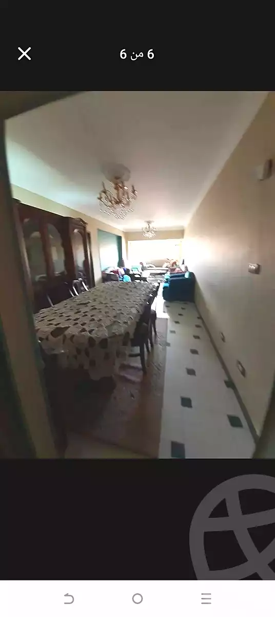 https://aqarmap.com.eg/en/listing/7105406-for-sale-cairo-el-haram-el-maryotya