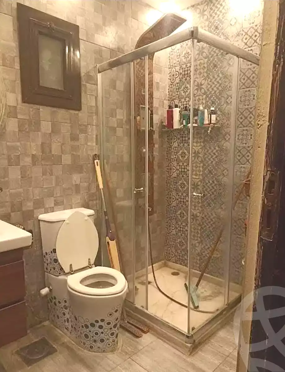 https://aqarmap.com.eg/en/listing/7105412-for-sale-cairo-el-haram