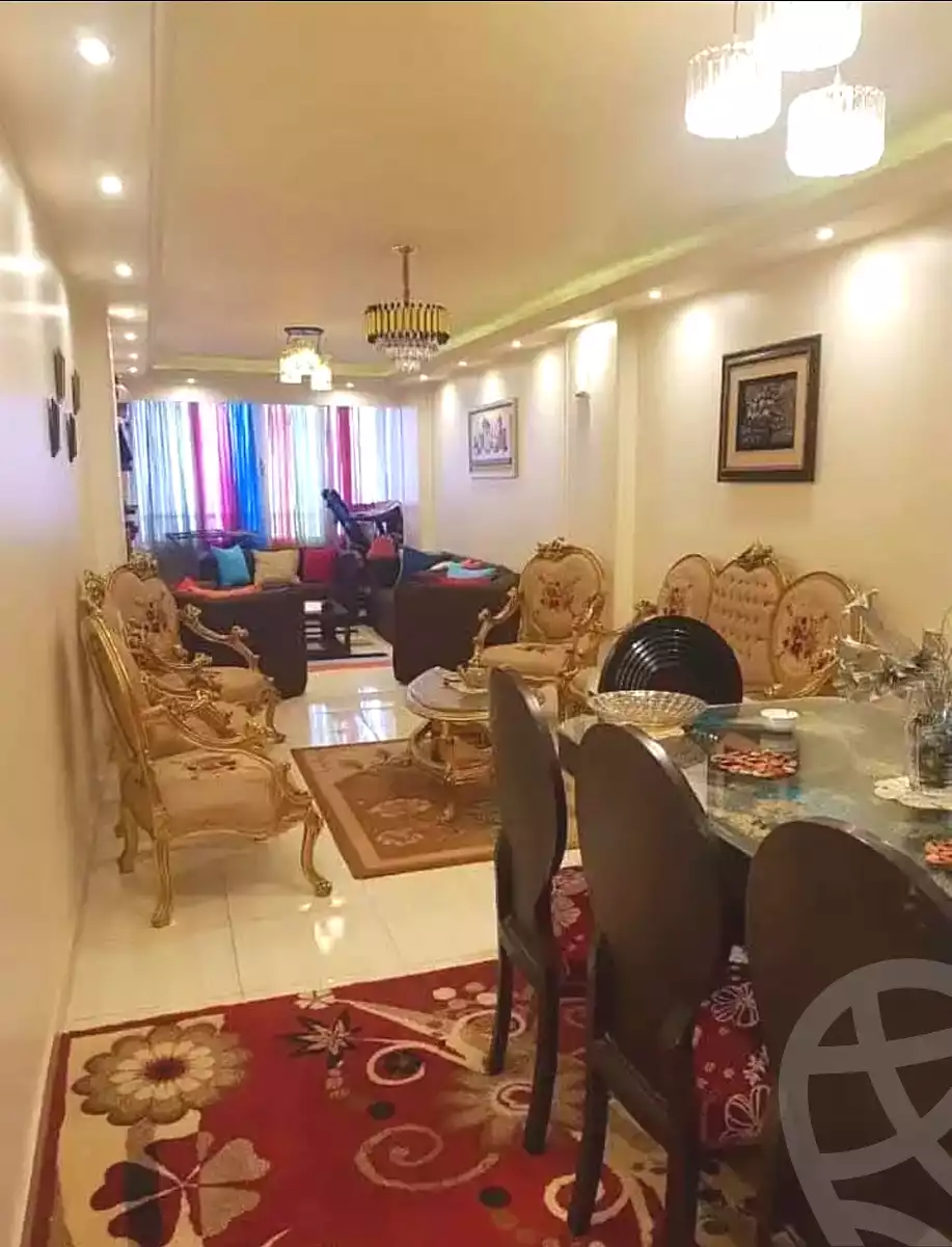 https://aqarmap.com.eg/en/listing/7105412-for-sale-cairo-el-haram