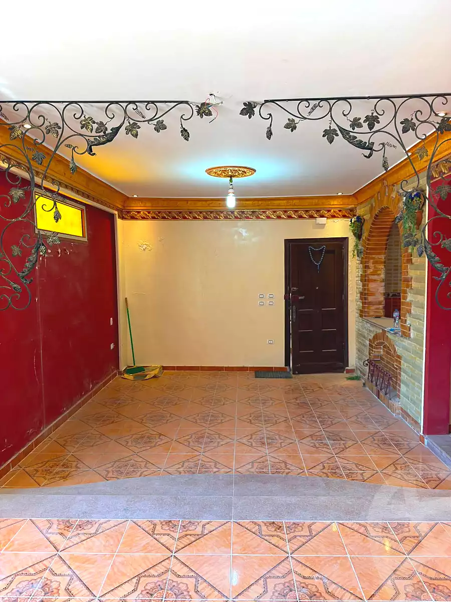 https://aqarmap.com.eg/en/listing/7105413-for-sale-alexandria-al-agamy-shataa-el-nakheel
