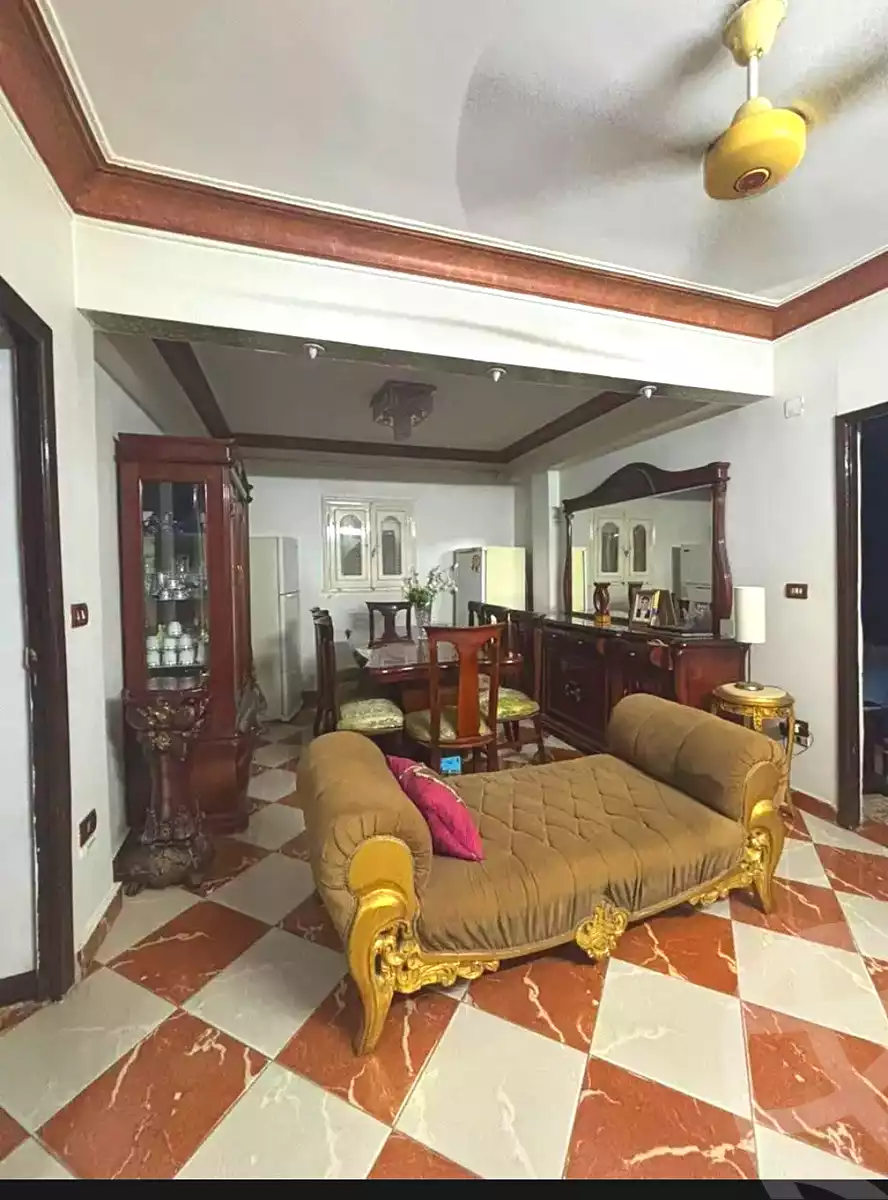 https://aqarmap.com.eg/ar/listing/7105415-for-sale-cairo-ain-shams-yn-shms-lgrby