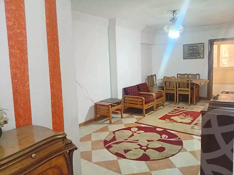 https://aqarmap.com.eg/en/listing/7105418-for-rent-alexandria-el-asafra-shr-jml-bd-lnsr