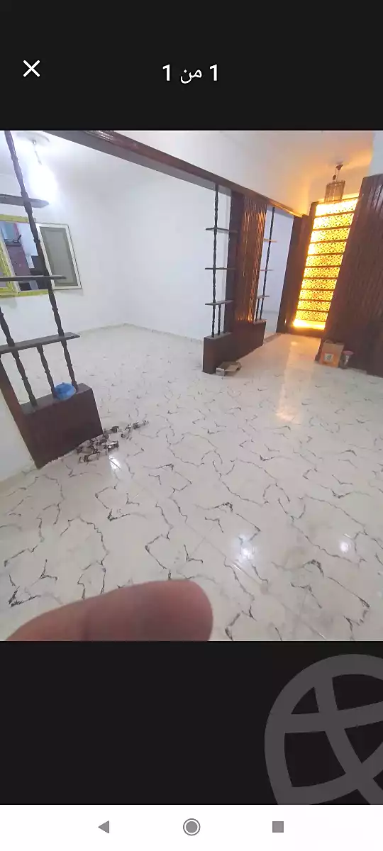 https://aqarmap.com.eg/ar/listing/7105424-for-rent-alexandria-al-agamy-lbytsh-ain-shams-st