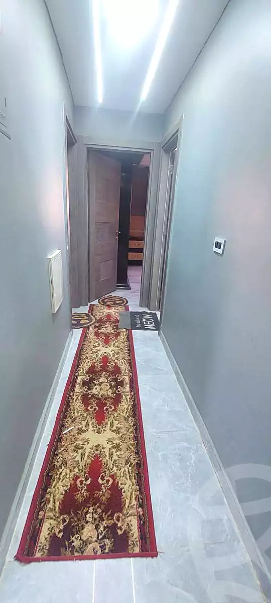 https://aqarmap.com.eg/ar/listing/7105426-for-sale-cairo-mokattam-el-hadabah-el-wosta-7th-zone
