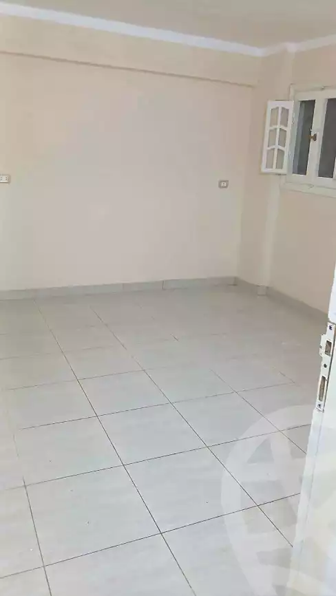 https://aqarmap.com.eg/en/listing/7105434-for-rent-cairo-el-haram-el-talbya-ezz-el-deen-omar-st