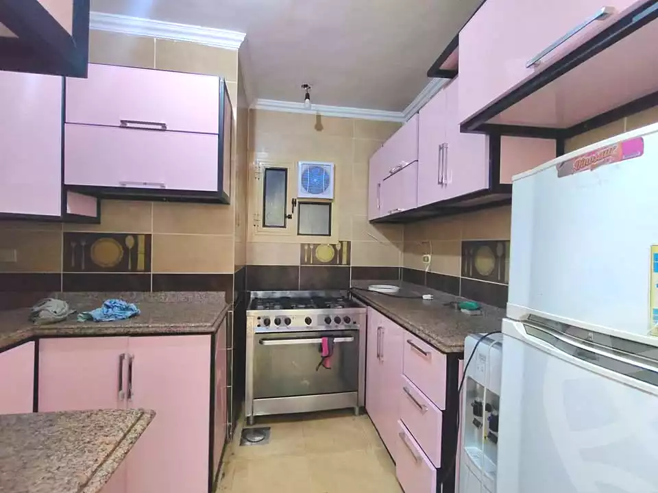 https://aqarmap.com.eg/en/listing/7105428-for-rent-alexandria-zezenia