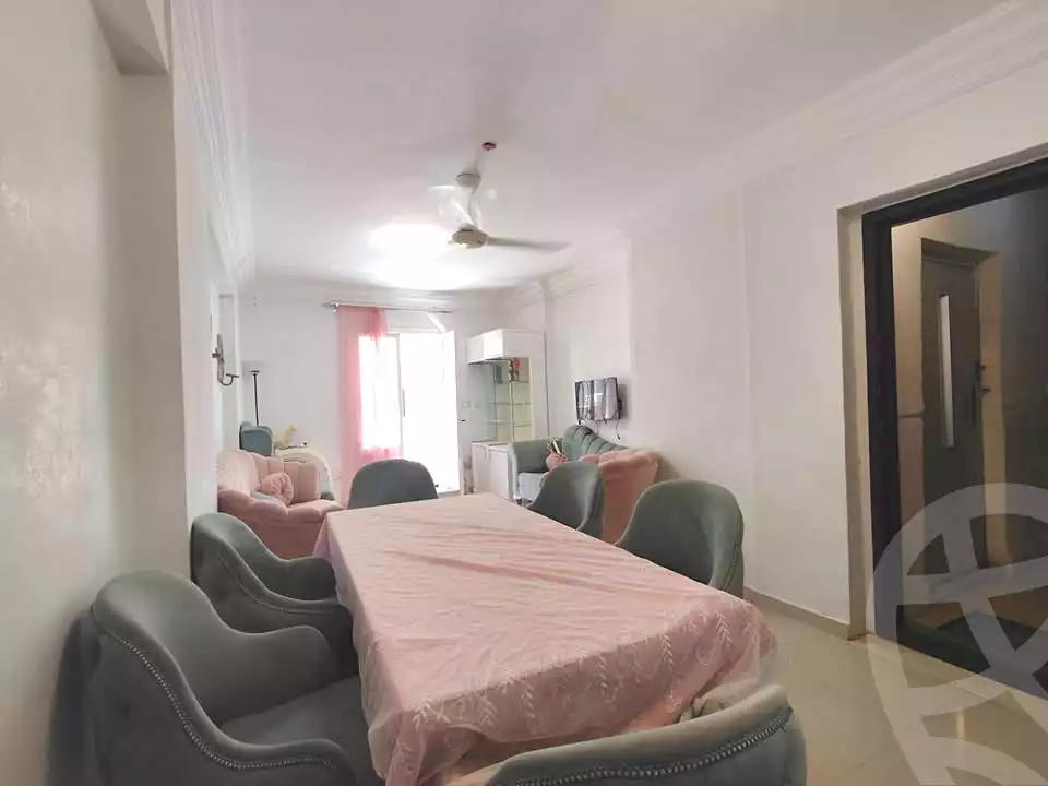 https://aqarmap.com.eg/en/listing/7105428-for-rent-alexandria-zezenia