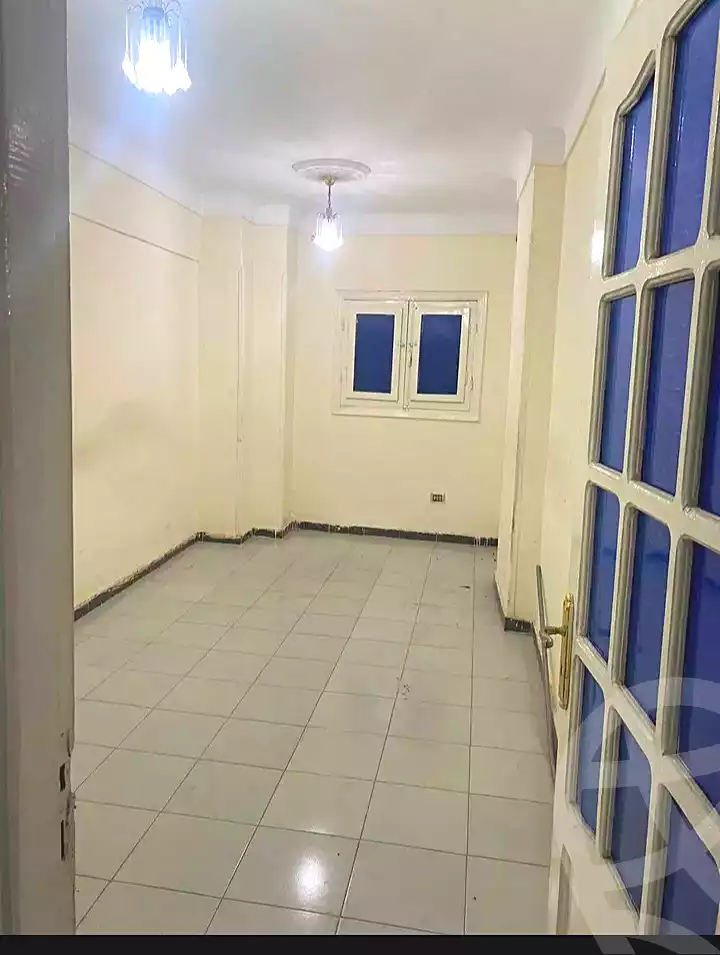 https://aqarmap.com.eg/ar/listing/7105430-for-sale-alexandria-lsywf-amin-hassouna-st