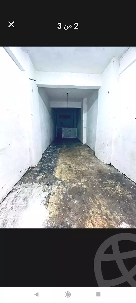 https://aqarmap.com.eg/ar/listing/7105440-for-sale-alexandria-sydy-bshr-sydy-bshr-qbly-shr-ql-bsh