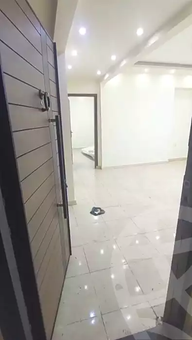 https://aqarmap.com.eg/en/listing/7105442-for-sale-cairo-faisal-el-matbeaa-amr-ibn-al-aas-st