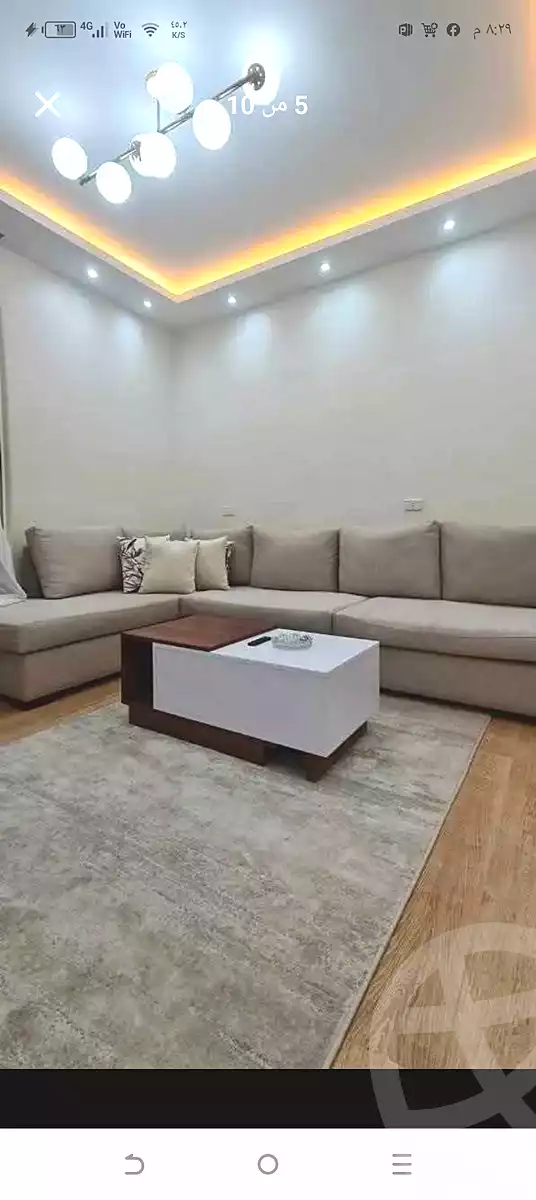 https://aqarmap.com.eg/ar/listing/7105441-for-sale-cairo-el-haram-el-maryotya-zaghloul-st