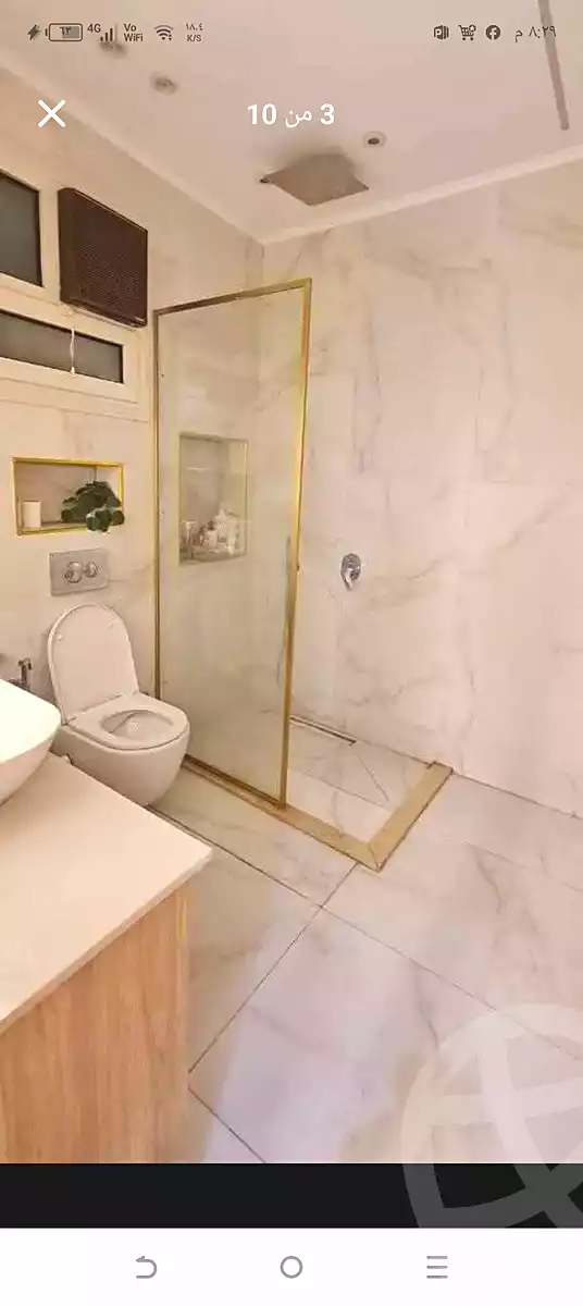 https://aqarmap.com.eg/ar/listing/7105441-for-sale-cairo-el-haram-el-maryotya-zaghloul-st