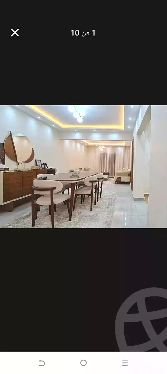https://aqarmap.com.eg/ar/listing/7105441-for-sale-cairo-el-haram-el-maryotya-zaghloul-st