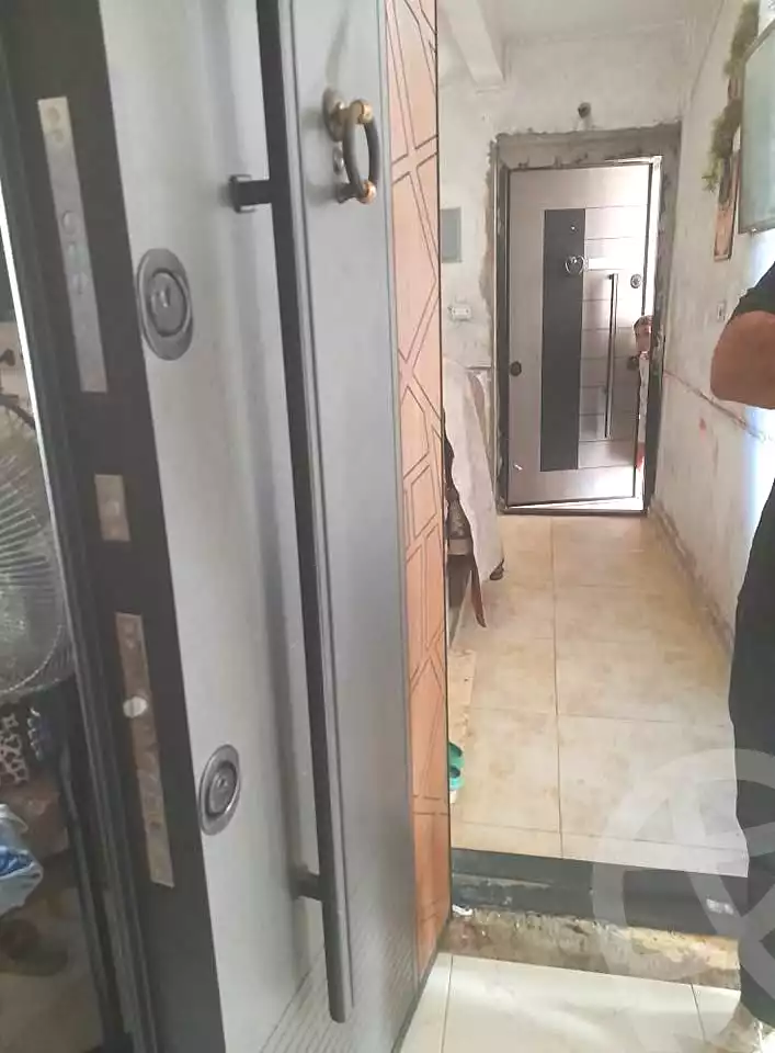 https://aqarmap.com.eg/ar/listing/7105443-for-sale-alexandria-sydy-bshr-sydy-bshr-bhry