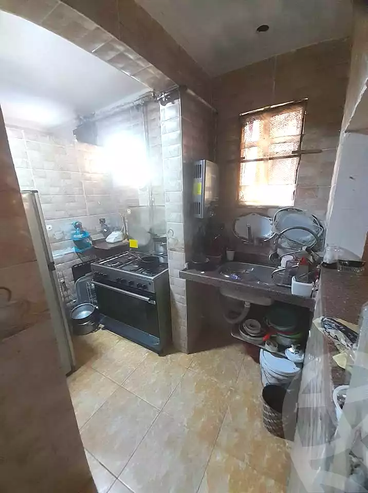 https://aqarmap.com.eg/ar/listing/7105443-for-sale-alexandria-sydy-bshr-sydy-bshr-bhry