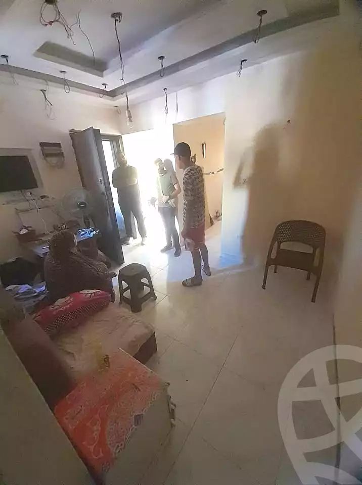 https://aqarmap.com.eg/ar/listing/7105443-for-sale-alexandria-sydy-bshr-sydy-bshr-bhry
