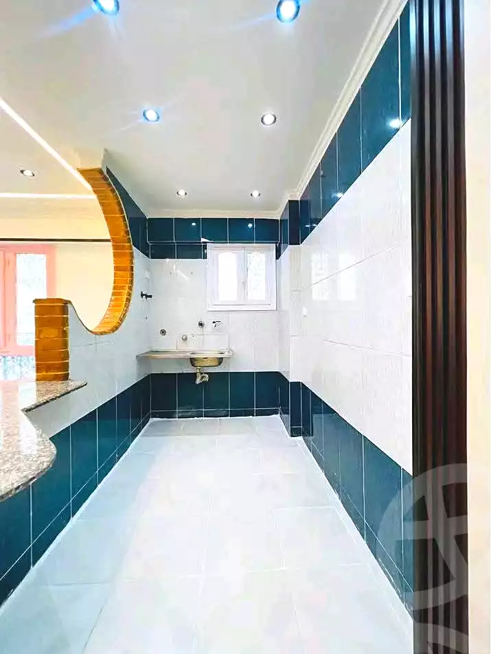 https://aqarmap.com.eg/ar/listing/7105437-for-sale-alexandria-al-agamy-shataa-el-nakheel