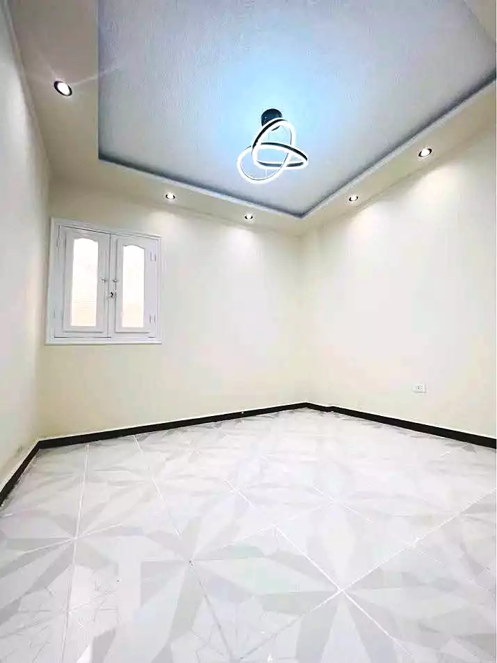 https://aqarmap.com.eg/ar/listing/7105437-for-sale-alexandria-al-agamy-shataa-el-nakheel