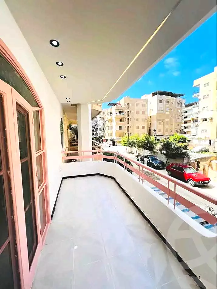 https://aqarmap.com.eg/ar/listing/7105437-for-sale-alexandria-al-agamy-shataa-el-nakheel