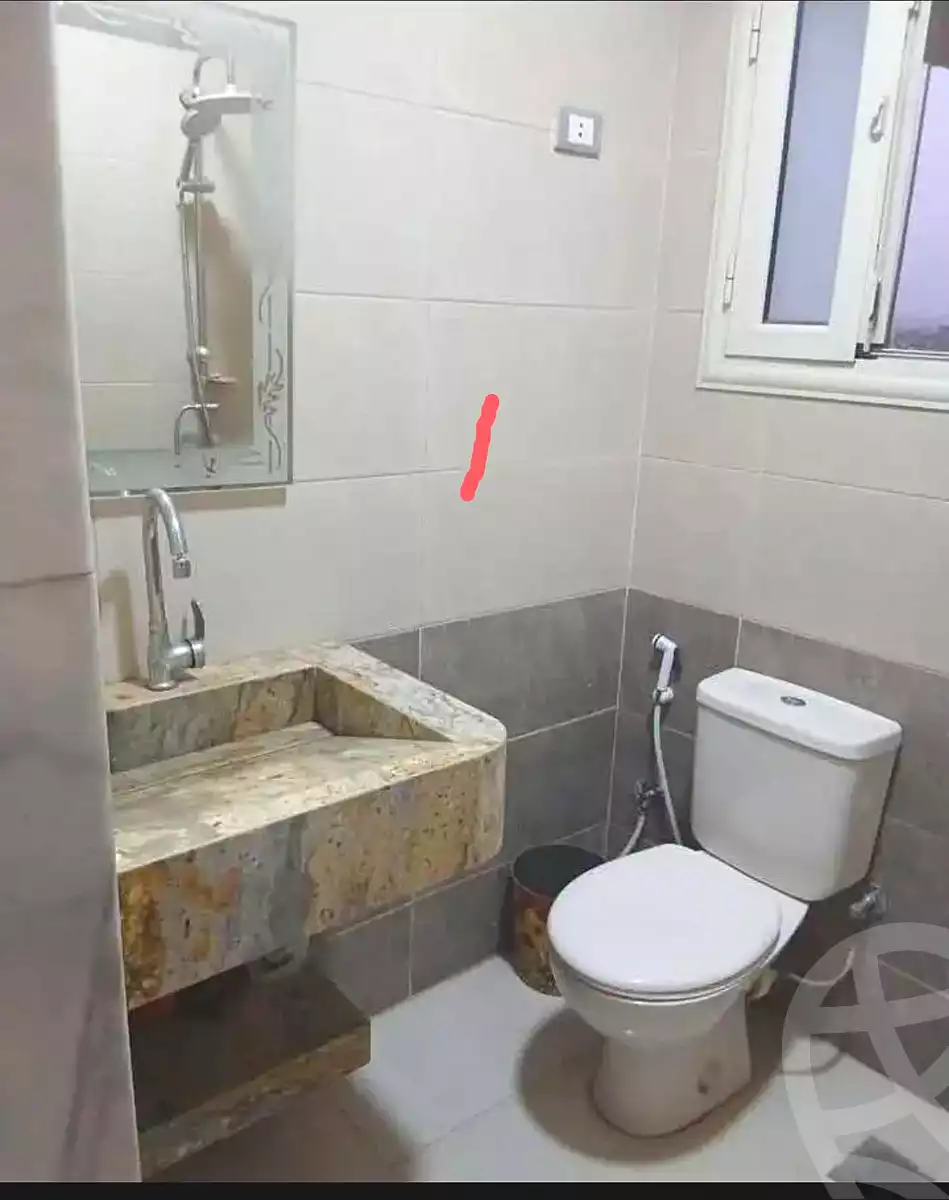 https://aqarmap.com.eg/ar/listing/7105446-for-sale-cairo-hadayek-el-koba-saraya-el-kobba