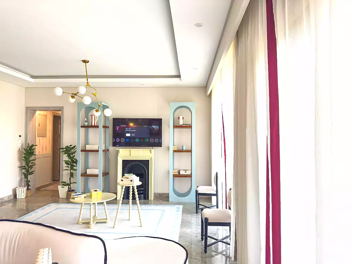 https://aqarmap.com.eg/en/listing/7105438-for-rent-cairo-new-cairo-compounds-eastown-eastown-parks