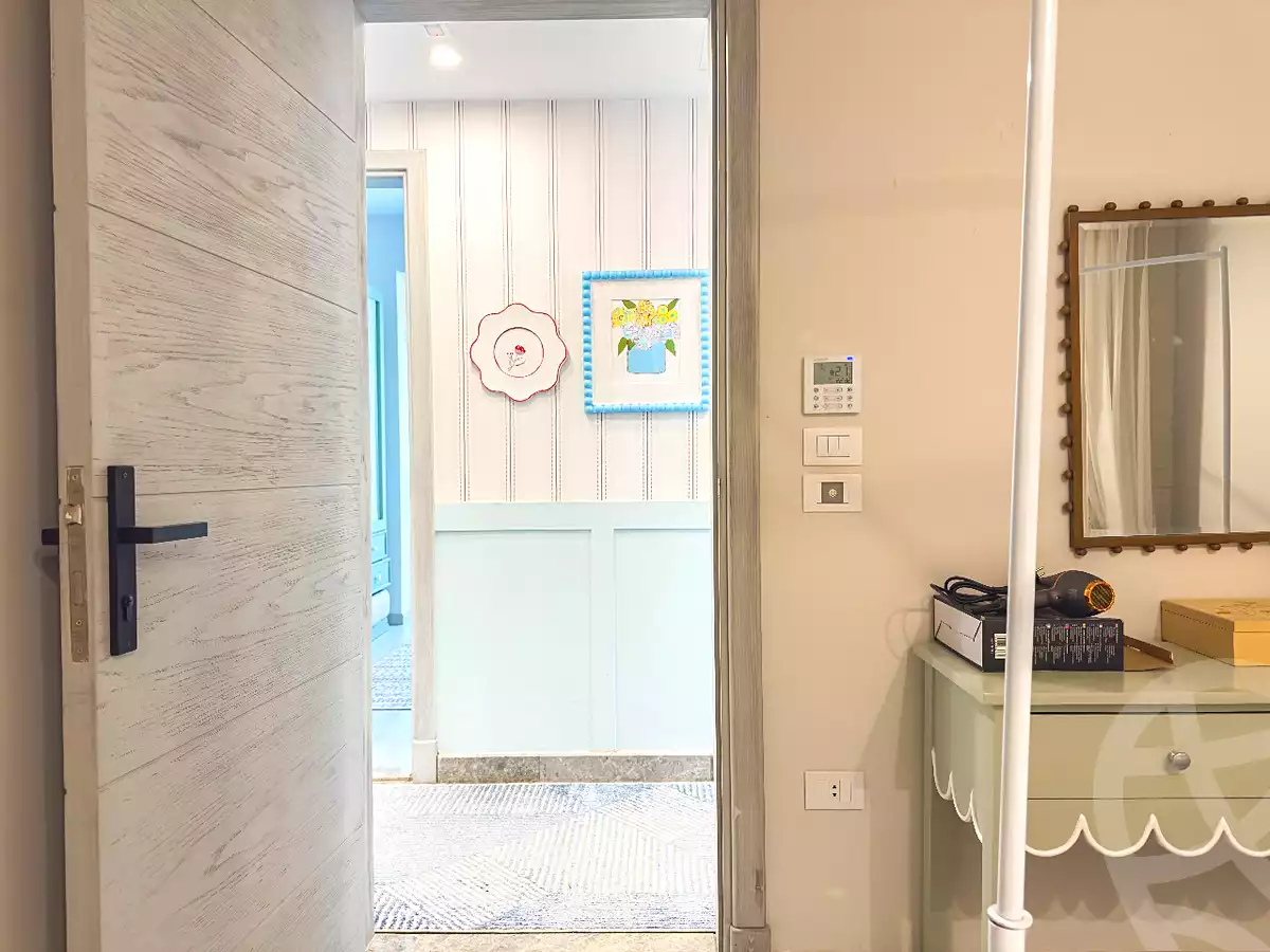 https://aqarmap.com.eg/en/listing/7105438-for-rent-cairo-new-cairo-compounds-eastown-eastown-parks