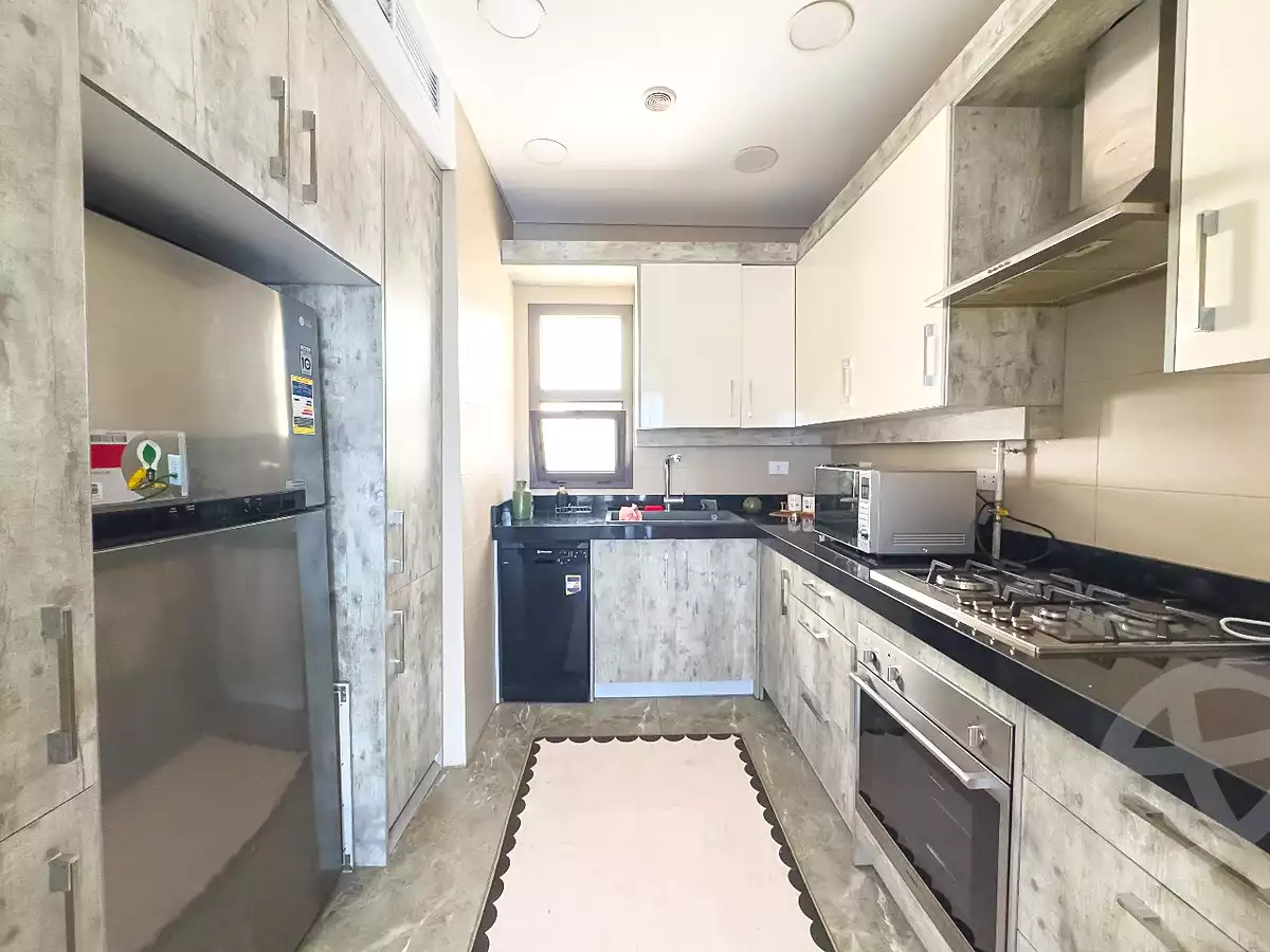 https://aqarmap.com.eg/en/listing/7105438-for-rent-cairo-new-cairo-compounds-eastown-eastown-parks