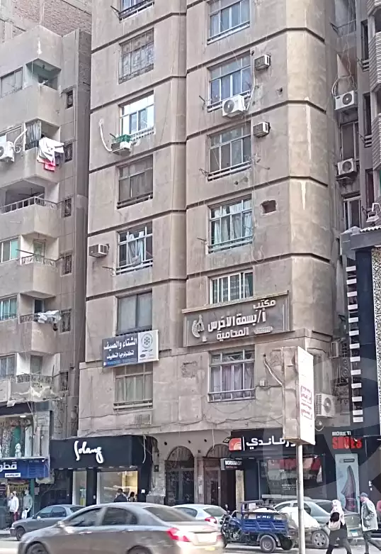 https://aqarmap.com.eg/en/listing/7105447-for-sale-cairo-faisal-el-maryotyah
