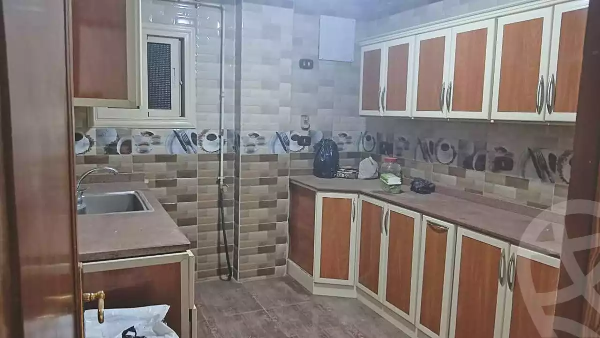 https://aqarmap.com.eg/ar/listing/7105452-for-sale-cairo-faisal-el-talbeya