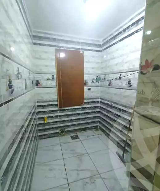 https://aqarmap.com.eg/ar/listing/7105451-for-sale-alexandria-el-asafra