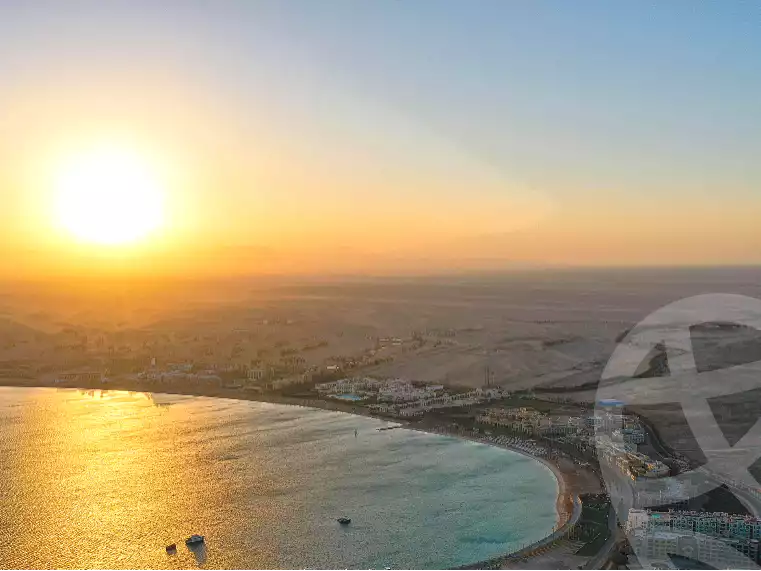 https://aqarmap.com.eg/ar/listing/7094672-for-sale-red-sea-sahl-hasheesh-sahl-hasheesh-resorts
