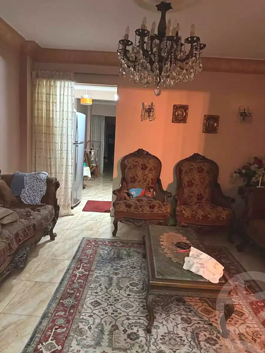 https://aqarmap.com.eg/ar/listing/7105454-for-sale-cairo-hadayek-el-koba-hamamat-el-koba