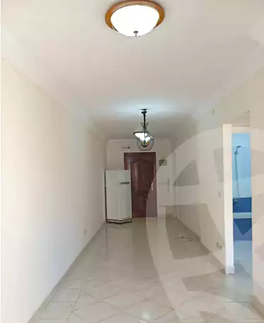 https://aqarmap.com.eg/ar/listing/7105453-for-sale-alexandria-sydy-bshr-sydy-bshr-bhry-shr-khld-bn-lwlyd
