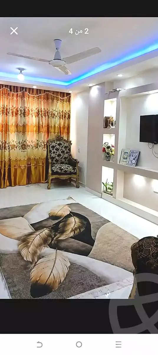 https://aqarmap.com.eg/ar/listing/7105456-for-sale-cairo-faisal-tareeq-kaabesh