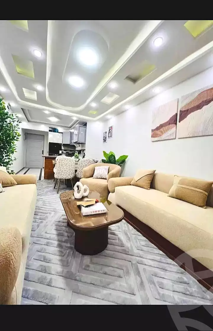 https://aqarmap.com.eg/ar/listing/7105445-for-sale-alexandria-al-agamy-shataa-el-nakheel