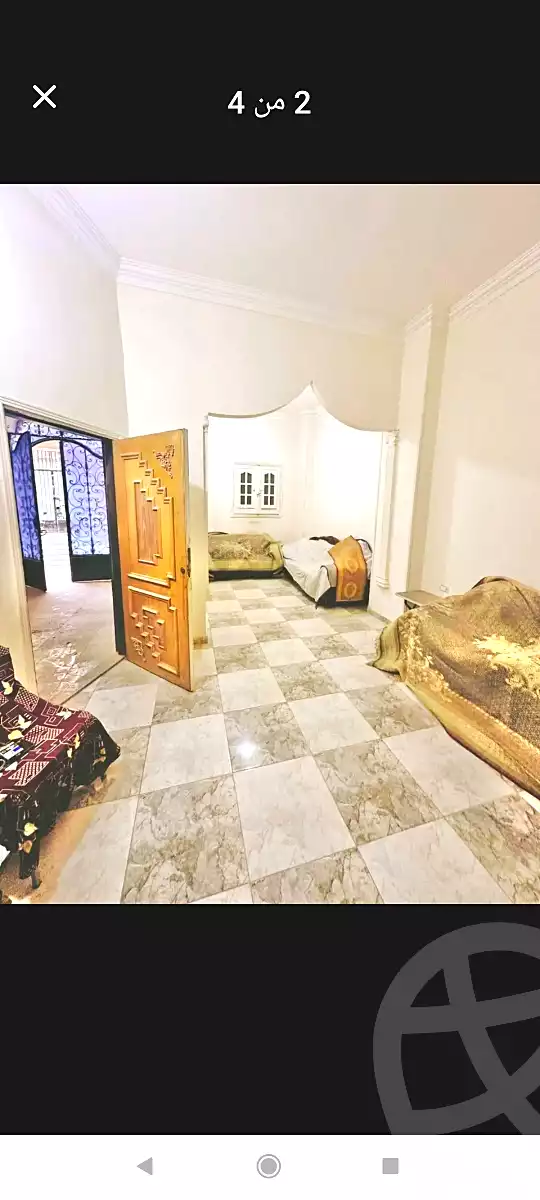 https://aqarmap.com.eg/ar/listing/7105457-for-sale-cairo-el-haram-el-maryotya