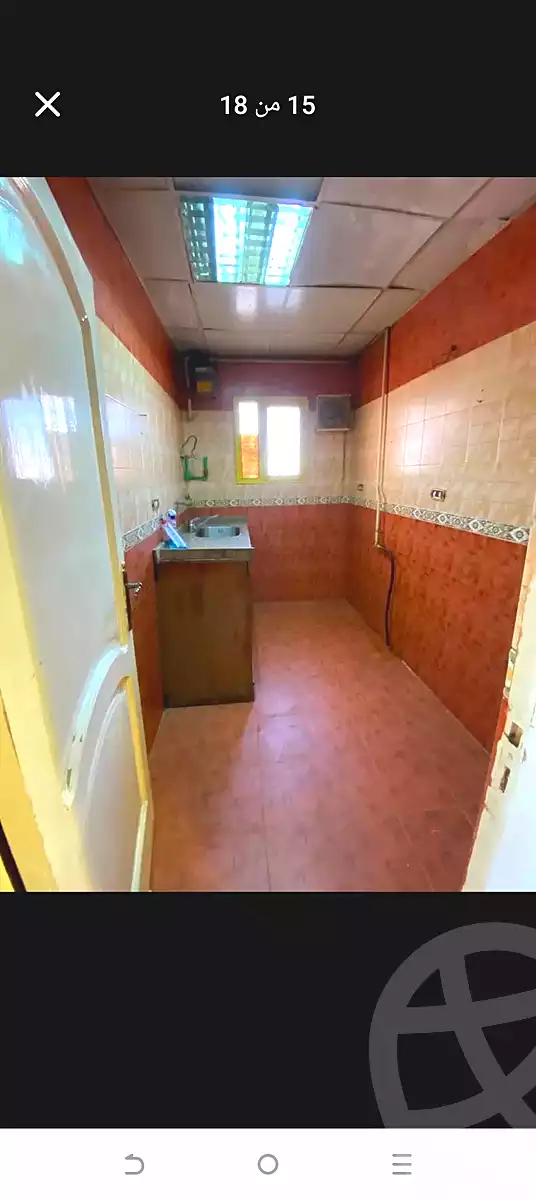 https://aqarmap.com.eg/en/listing/7105462-for-rent-cairo-el-haram