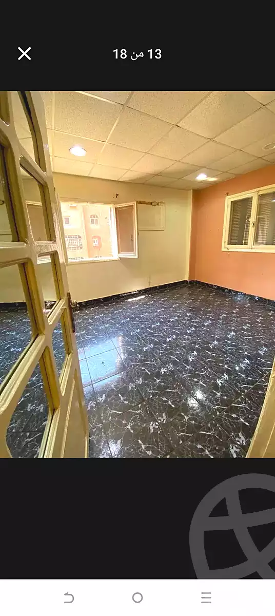 https://aqarmap.com.eg/en/listing/7105462-for-rent-cairo-el-haram
