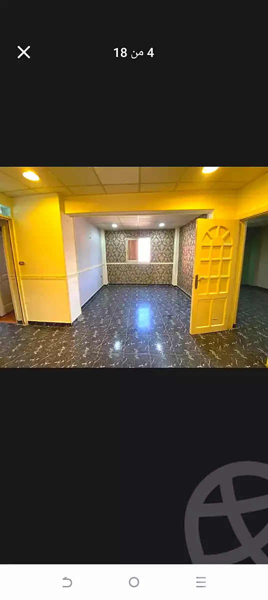 https://aqarmap.com.eg/en/listing/7105462-for-rent-cairo-el-haram