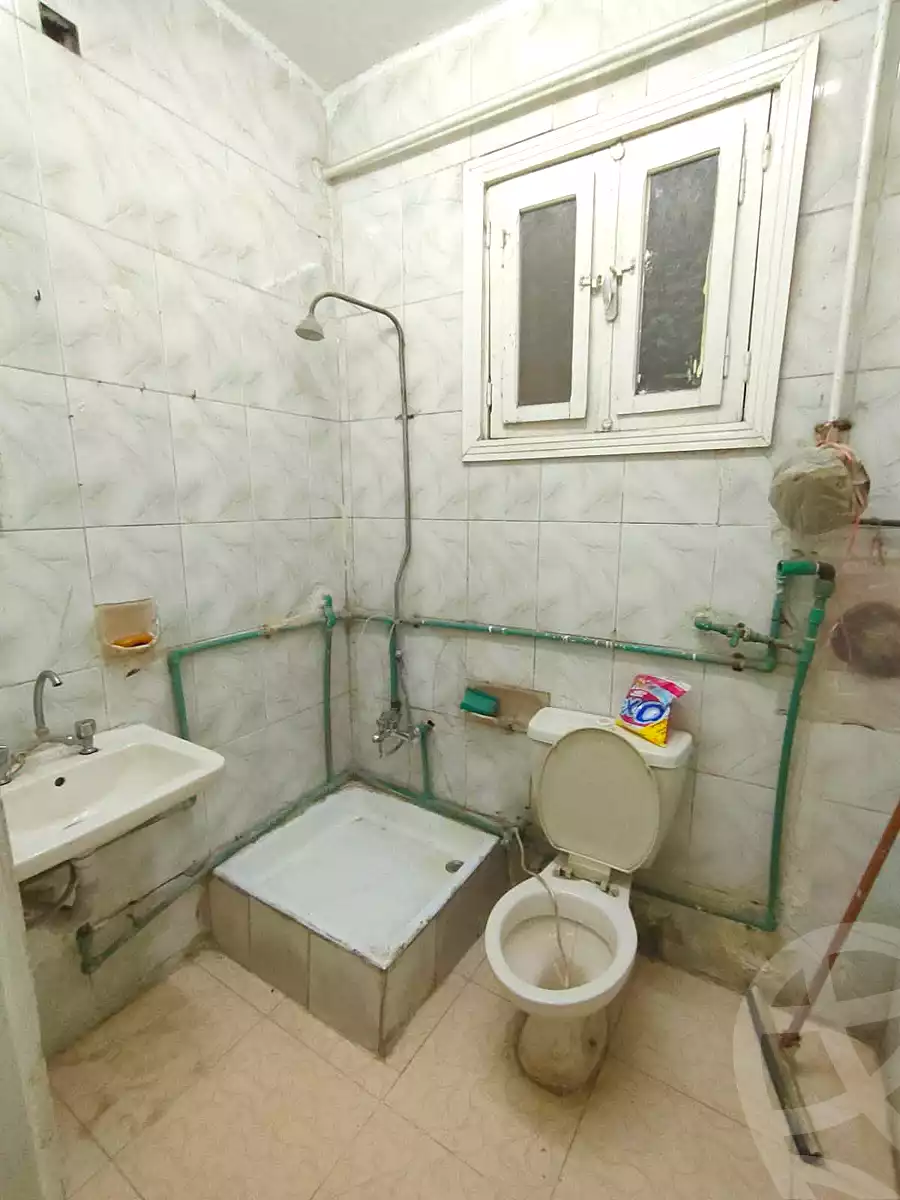 https://aqarmap.com.eg/ar/listing/7105471-for-rent-cairo-el-haram