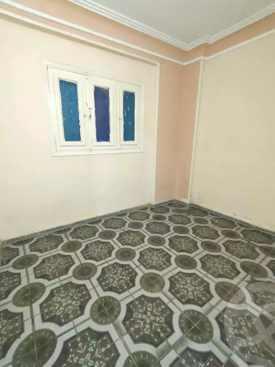 https://aqarmap.com.eg/ar/listing/7105471-for-rent-cairo-el-haram