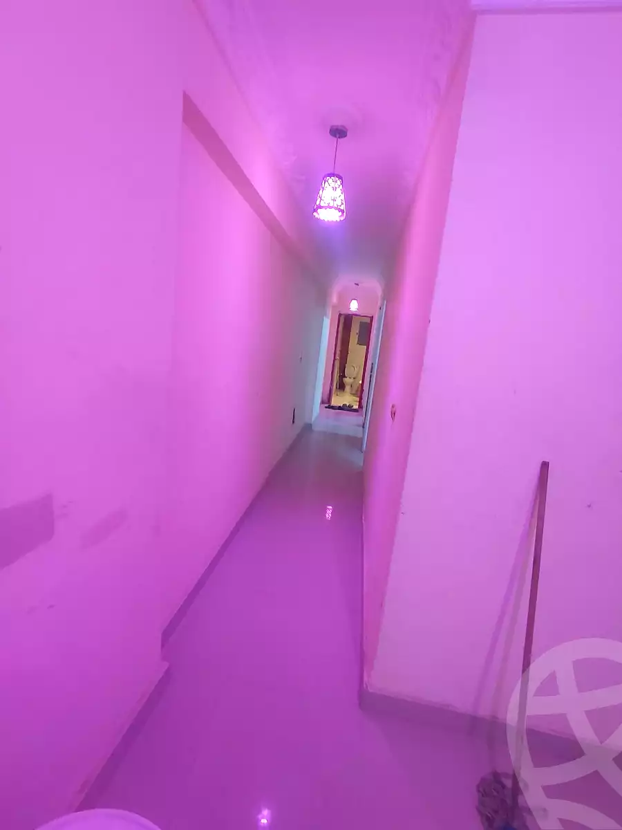 https://aqarmap.com.eg/ar/listing/7105463-for-rent-alexandria-el-mandara