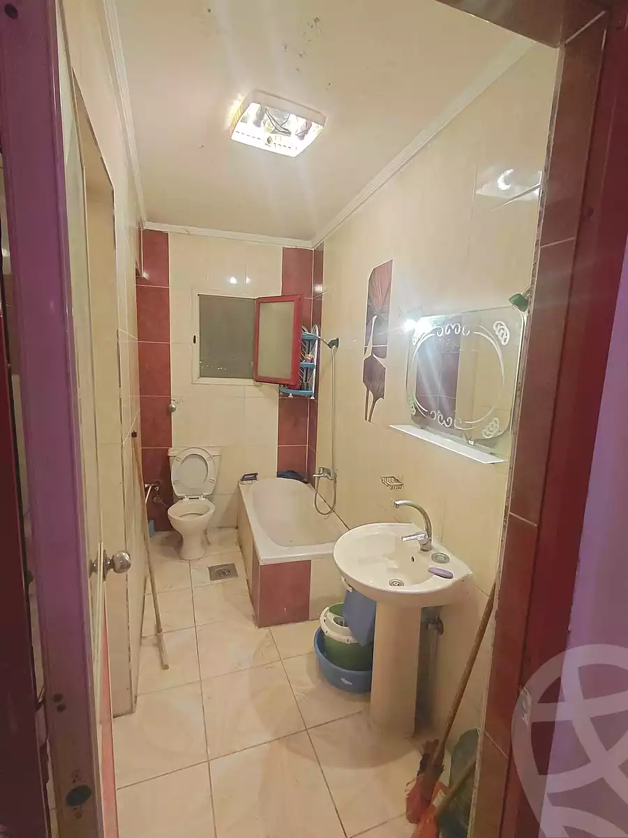 https://aqarmap.com.eg/ar/listing/7105463-for-rent-alexandria-el-mandara