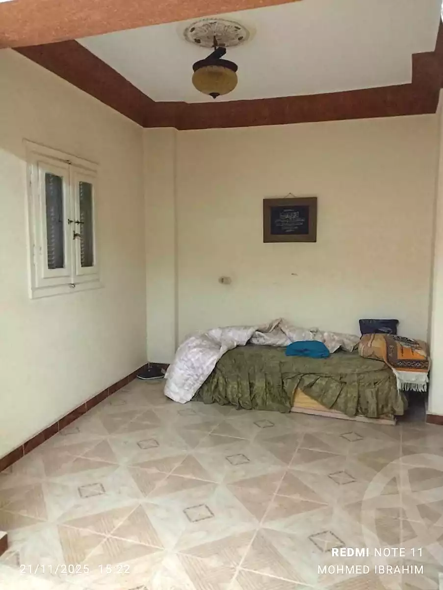 https://aqarmap.com.eg/en/listing/7105473-for-sale-alexandria-al-agamy-el-hanouvel