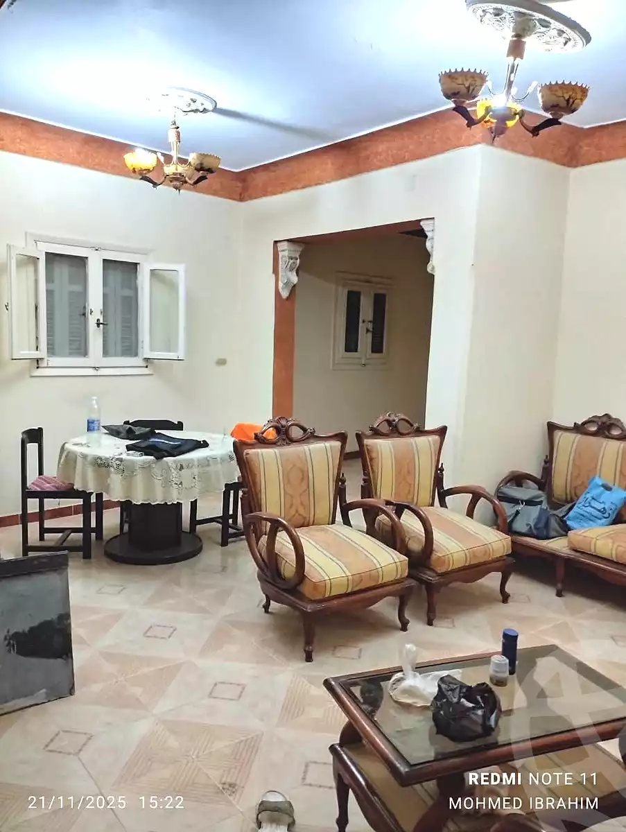 https://aqarmap.com.eg/en/listing/7105473-for-sale-alexandria-al-agamy-el-hanouvel