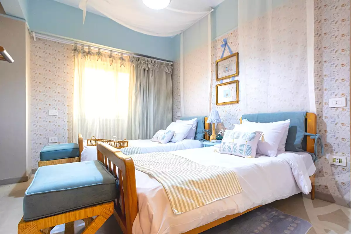 https://aqarmap.com.eg/en/listing/7105468-for-rent-cairo-new-cairo-el-banafsg-el-banafsag-villas