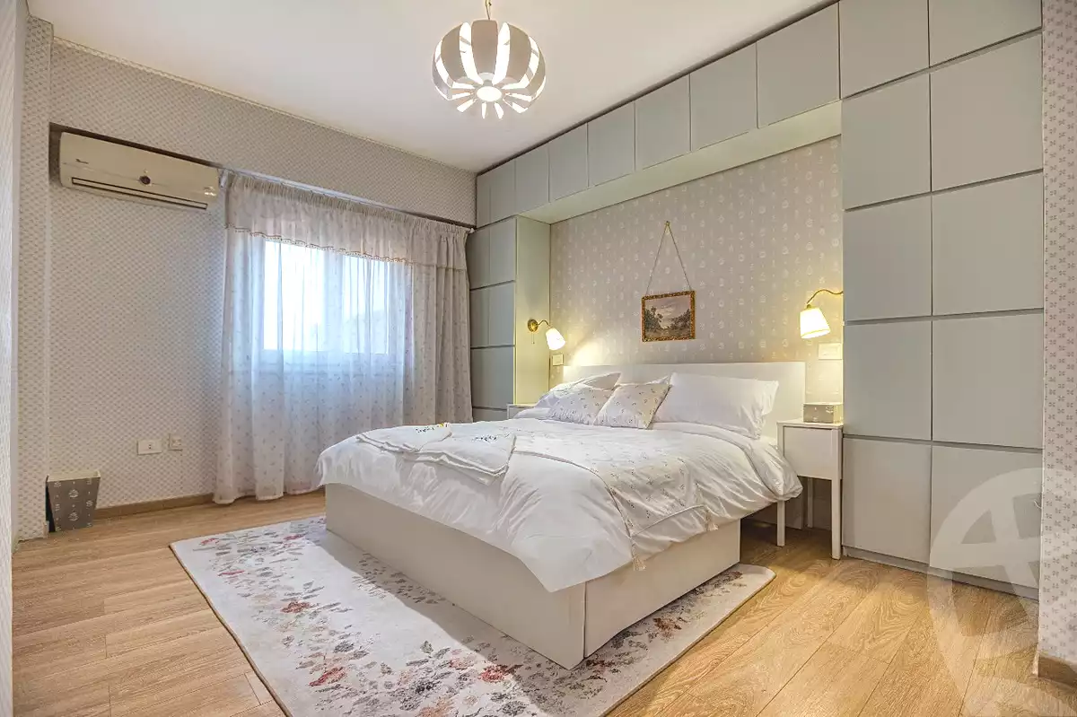 https://aqarmap.com.eg/en/listing/7105468-for-rent-cairo-new-cairo-el-banafsg-el-banafsag-villas